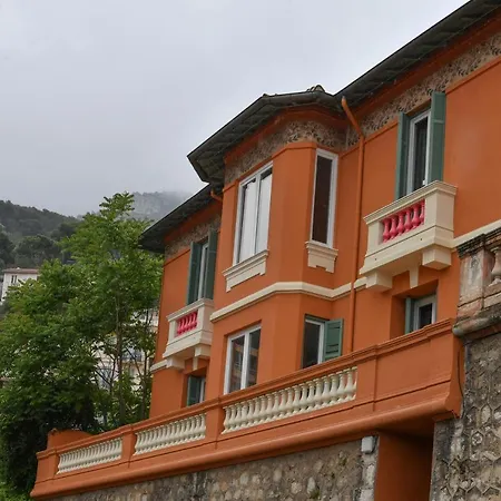 Beautiful Next To Monte Carlo Appartamento