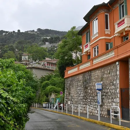 Beautiful Next To Monte Carlo Appartamento Beausoleil