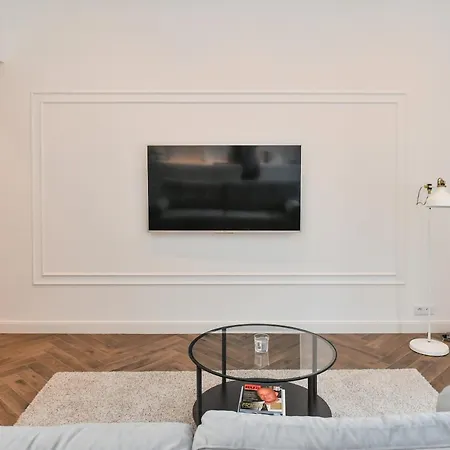 Apartment Beautiful Next To Monte Carlo *